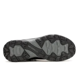 Merrell Speed Strike 2 Mid Gore-Tex Herrestøvle