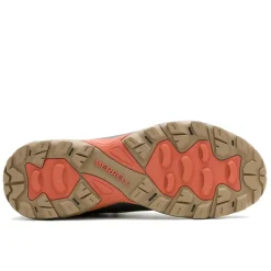 Merrell Speed Strike 2 Mid Gore-Tex Herrestøvle