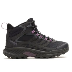 Merrell Speed Strike 2 Mid Gore-Tex Damestøvle