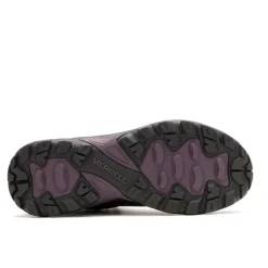 Merrell Speed Strike 2 Mid Gore-Tex Damestøvle