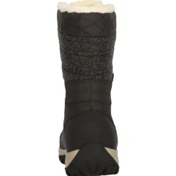 Mols Bakan Waterproof Vinterstøvle Dame