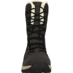 Mols Bakan Waterproof Vinterstøvle Dame