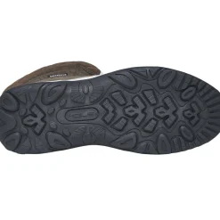 Mols Bakan Waterproof Vinterstøvle Dame