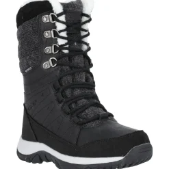 Mols Bakan Waterproof Vinterstøvle Dame