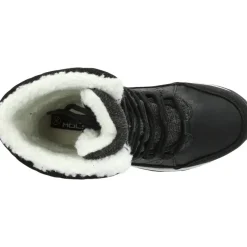 Mols Bakan Waterproof Vinterstøvle Dame