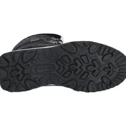 Mols Bakan Waterproof Vinterstøvle Dame