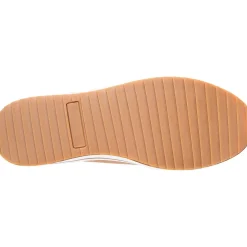 Mols Delcodo Vandtæt Vinterstøvle Dame