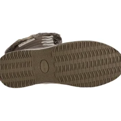 Mols Enfield V2 Vandtæt Vinterstøvle Dame