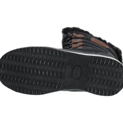 Mols Enfield V2 Waterproof Vinterstøvle Dame