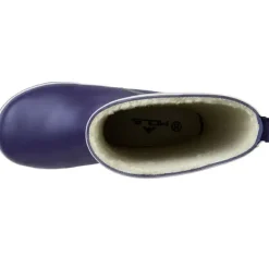 Mols Hasana Gummistøvler Børn, lilla