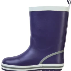 Mols Hasana Gummistøvler Børn, lilla