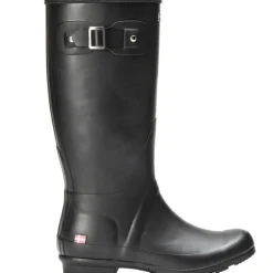 Mols Homebush Gummistøvler Dame