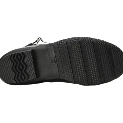 Mols Homebush Gummistøvler Dame