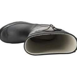 Mols Homebush Gummistøvler Dame