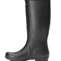 Mols Homebush Gummistøvler Dame