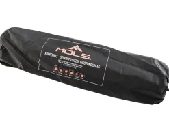 MOLS Karpenhøj Liggeunderlag