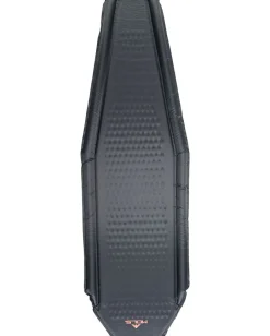 MOLS Karpenhøj Liggeunderlag