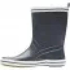 Mols Markets Gummistøvler