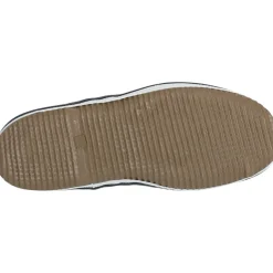 Mols Markets Gummistøvler, Sort