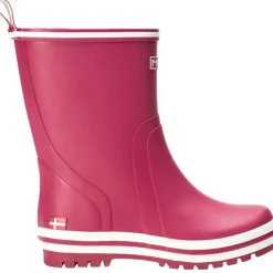 MOLS Rydalmere Gummistøvler Børn, pink