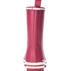 MOLS Rydalmere Gummistøvler Børn, pink