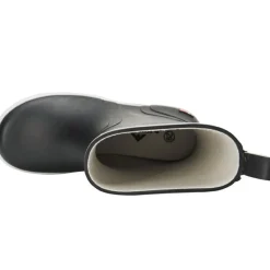 MOLS Rydalmere Gummistøvler Børn, sort