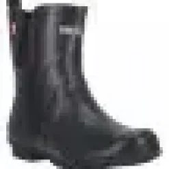 Mols Silverwater Gummistøvler Dame