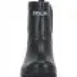 Mols Silverwater Gummistøvler Dame