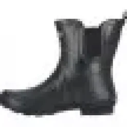 Mols Silverwater Gummistøvler Dame