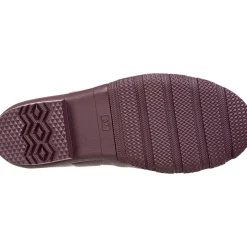 Mols Suburbs Gummistølver Dame, sassafras