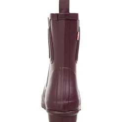 Mols Suburbs Gummistølver Dame, sassafras