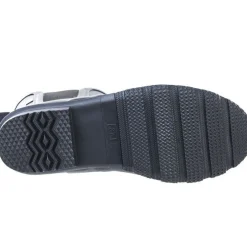 Mols Suburbs Gummistølver Dame, navy