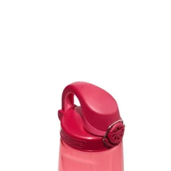 Nalgene On The Fly Drikkedunk - 650 ml, pink
