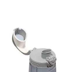 Nalgene On The Fly Drikkedunk - 650 ml, grå