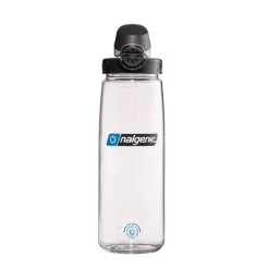 Nalgene On The Fly Drikkedunk - 650 ml, sort