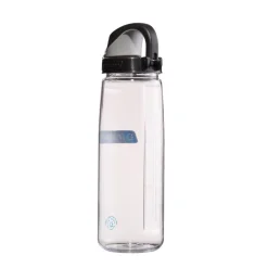 Nalgene On The Fly Drikkedunk - 650 ml, sort