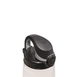 Nalgene On The Fly Drikkedunk - 650 ml, sort