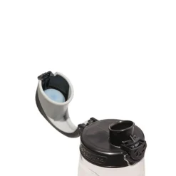 Nalgene On The Fly Drikkedunk - 650 ml, sort