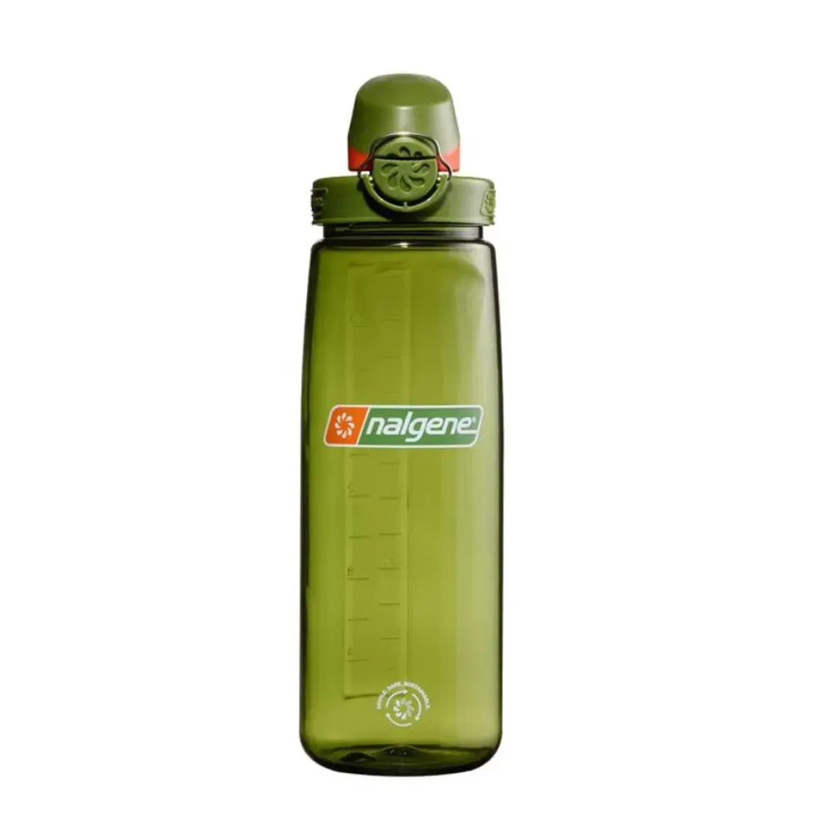 Nalgene On the Fly Drikkedunk 650 ml