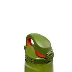 Nalgene On the Fly Drikkedunk 650 ml