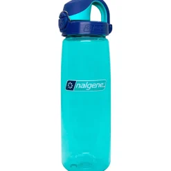 Nalgene On the Fly Drikkedunk 650 ml