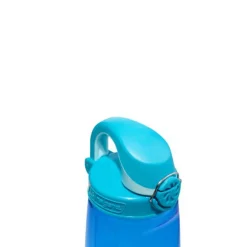 Nalgene On The Fly Drikkedunk - 650 ml, blå