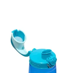 Nalgene On The Fly Drikkedunk - 650 ml, blå