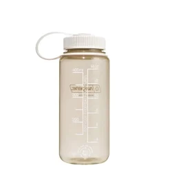 Nalgene Wide Mouth Drikkedunk 450 ml