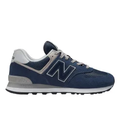 New Balance 574 Core Sneakers Herre
