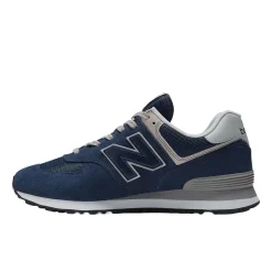 New Balance 574 Core Sneakers Herre