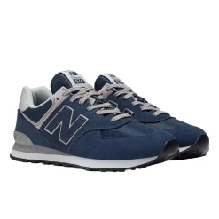 New Balance 574 Core Sneakers Herre