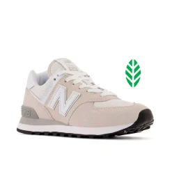 New Balance 574 Core Sneakers Dame