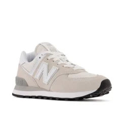 New Balance 574 Core Sneakers Dame