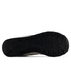 New Balance 574 Core Sneakers Dame